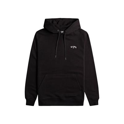Billabong Arch Po Erkek Sweatshirt - F1FL11