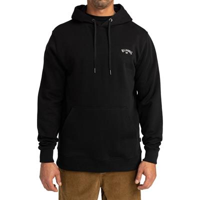 Billabong Arch Po Erkek Sweatshirt - F1FL11