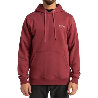 Billabong Arch Po Erkek Sweatshirt