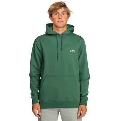 Billabong Arch Po Erkek Sweatshirt - EBYFT00114