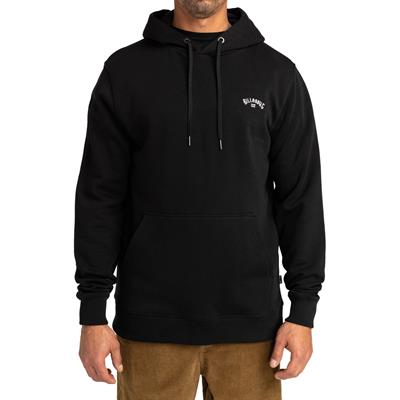 Billabong Arch Po Erkek Sweatshirt - EBYFT00105