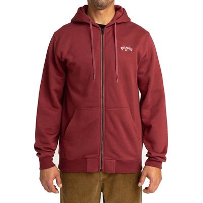 Billabong Arch Zh Erkek Sweatshirt - F1FL17