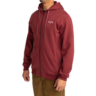Billabong Arch Zh Erkek Sweatshirt - F1FL17