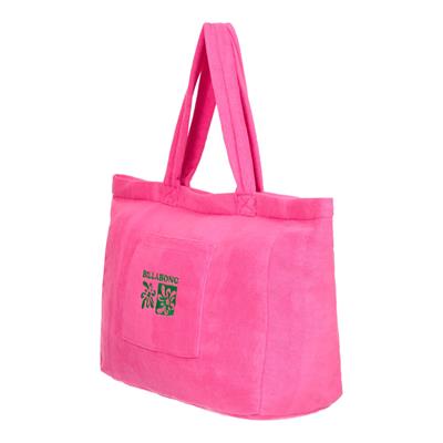 Billabong Beach Girl Çanta - EBJBT00140