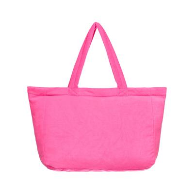 Billabong Beach Girl Çanta - EBJBT00140