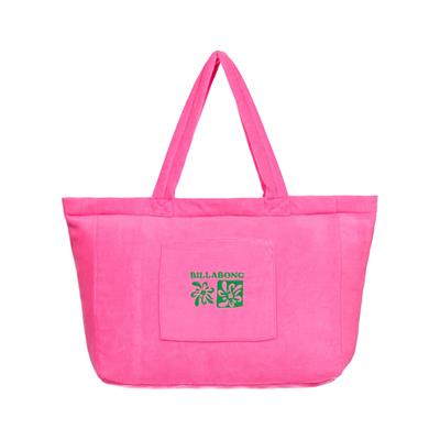 Billabong Beach Girl Çanta - EBJBT00140