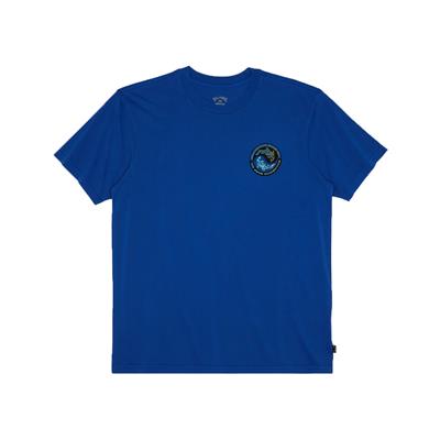 Billabong Connection Tees Erkek T-shirt - ABYZT02279