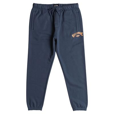 Billabong Core Arch Erkek Eşofman Altı - ABYNP00176