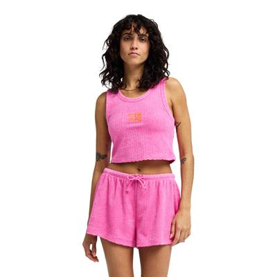 Billabong Cozy Beach Kadın Şort - EBJFB03007