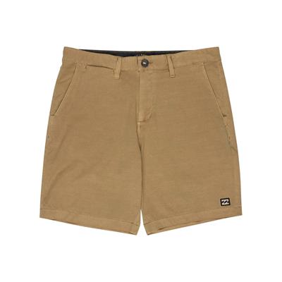 Billabong Crossfire Wave Washed Şort - ABYHY03000