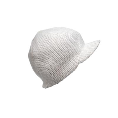 Billabong Deception Beanie P06 Erkek Bere - F5BN05BIW0