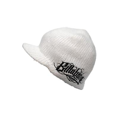 Billabong Deception Beanie P06 Erkek Bere - F5BN05BIW0