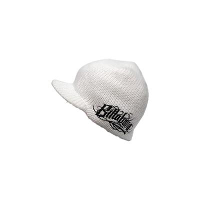 Billabong Deception Beanie P06 Erkek Bere - F5BN06BIW0