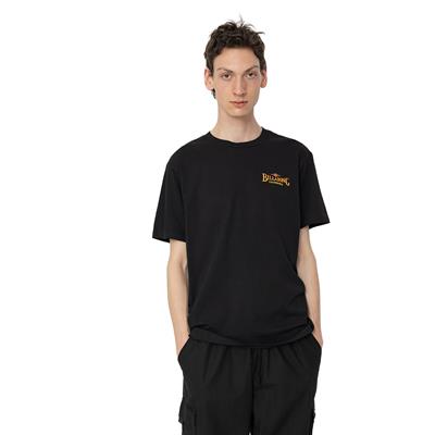 Billabong Dreamy Place Tees Erkek T-shirt - EBYZT00170