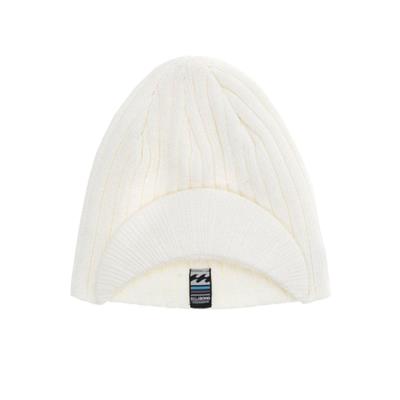 Billabong Echopeak Erkek Bere - C5HD51BIW9