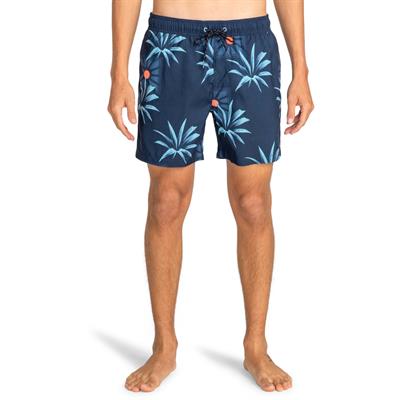 Billabong Erkek Deniz Şortu - EBYJV00128