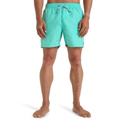 Billabong Erkek Deniz Şortu - EBYJV00134