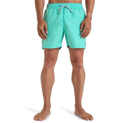 Billabong Erkek Deniz Şortu - EBYJV00134