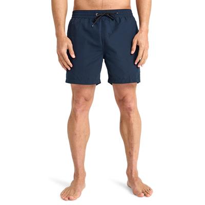 Billabong Erkek Deniz Şortu - EBYJV00134
