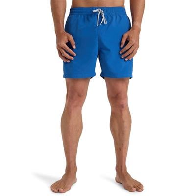 Billabong Erkek Deniz Şortu - EBYJV00134