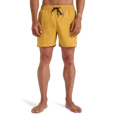 Billabong Erkek Deniz Şortu - EBYJV00134
