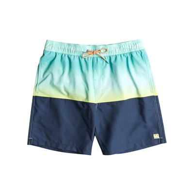 Billabong Fifty50 Layback Erkek Deniz Şortu - EBYJV00120