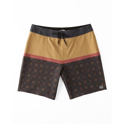 Billabong Fifty50 Pro Erkek Şort - ABYBS00458