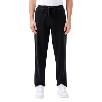 Billabong Fleece Pant Erkek Eşofman Altı - Z1PT15