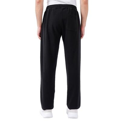 Billabong Fleece Pant Erkek Eşofman Altı - Z1PT15