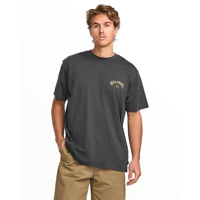 Billabong Hack Premium Ww Ss T-shirt - 24A521