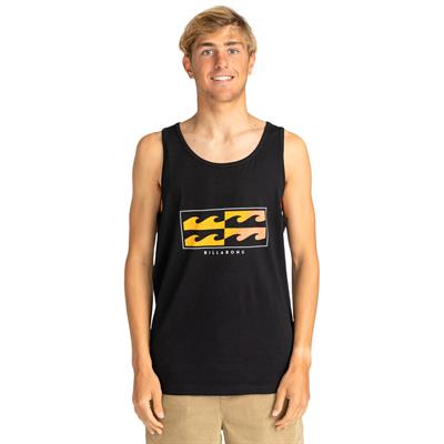 Billabong Inversed Erkek Atlet - EBYZT00178