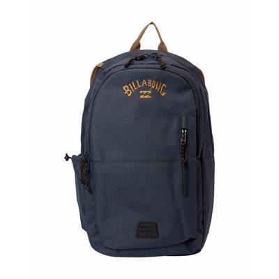 Billabong Norfolk Pack Erkek Sırt Çantası - ABYBP00159