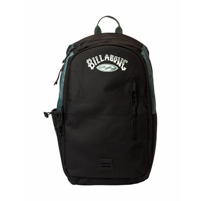Billabong Norfolk Pack Erkek Sırt Çantası - ABYBP00159