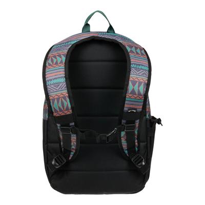 Billabong Norfolk Pack Sırt Çantası - EBYBP03003