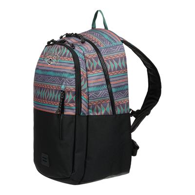 Billabong Norfolk Pack Sırt Çantası - EBYBP03003