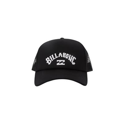 Billabong Podium Trucker Şapka - W5CT01