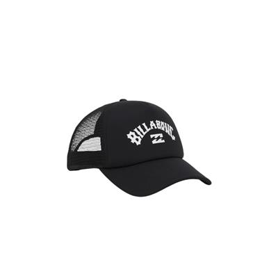 Billabong Podium Trucker Şapka - W5CT01