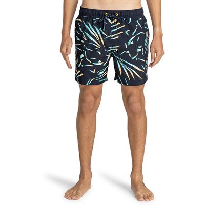 Billabong Sequence Lb Erkek  Deniz Şortu - EBYJV00124