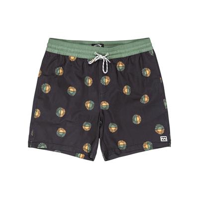 Billabong Sundays Lb deniz Şortu - EBYJV00146