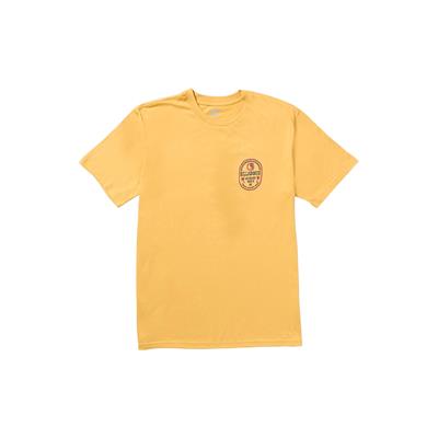 Billabong Sunny Daze Premium Ss T-shirt - 24A351513