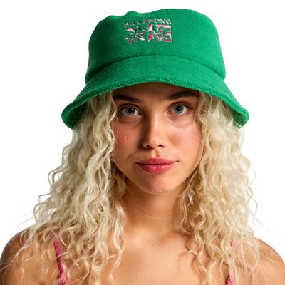Billabong Sunshine Bucket Kadın Şapka - EBJHA00128