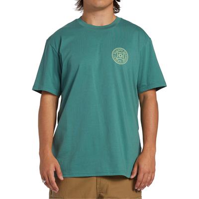 Billabong Swivel Tees Erkek T-shirt - ABYZT02268