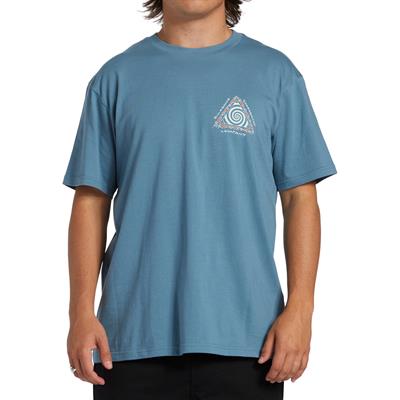 Billabong Tall Tale Tees Erkek T-shirt - ABYZT02266
