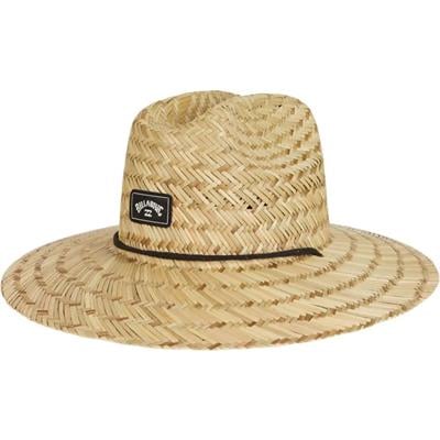 Billabong Tides Erkek Şapka - MAHW1BTI
