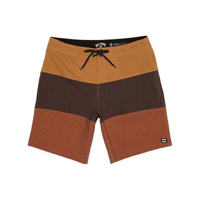 Billabong Tribong Lt  Erkek Şort - ABYBS00449