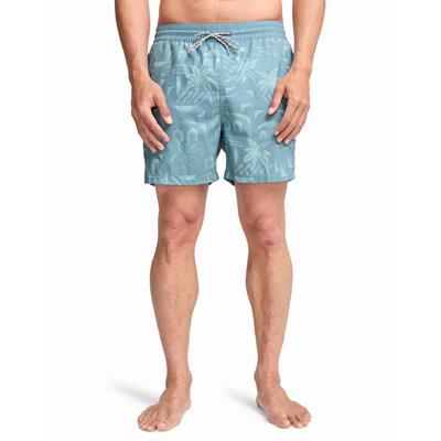 Billabong Vacay Lb Deniz Şortu - EBYJV00159