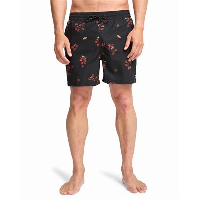 Billabong Vacay Lb Deniz Şortu - EBYJV00159