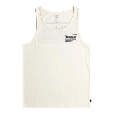Billabong Walled Tees Erkek Atlet - EBYZT00179