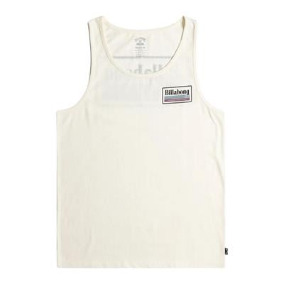 Billabong Walled Tees Erkek Atlet - EBYZT00179