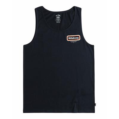 Billabong Walled Tees Erkek Atlet - EBYZT00179